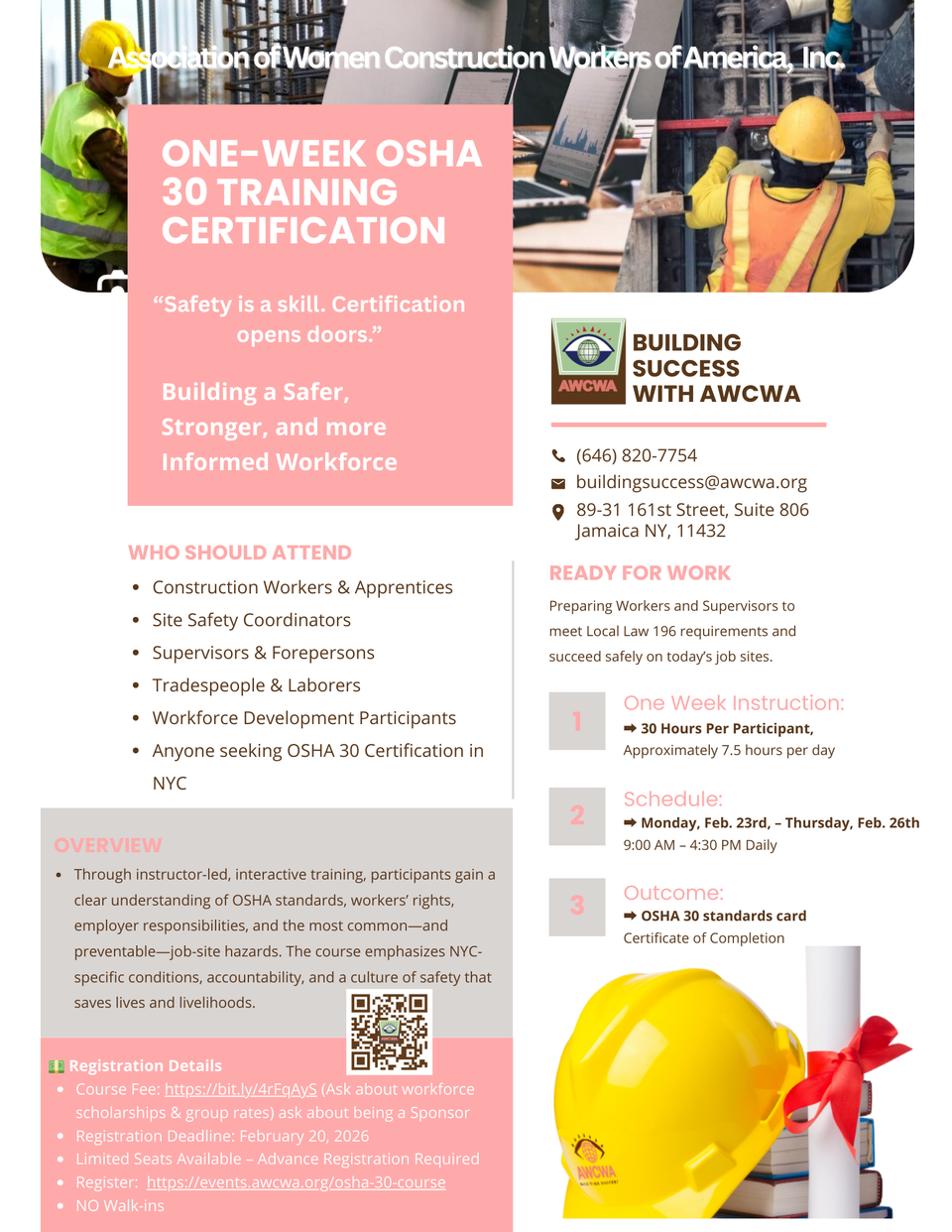 Awcwa construction safety recruitment flyer 20260207 114352 0000 updated