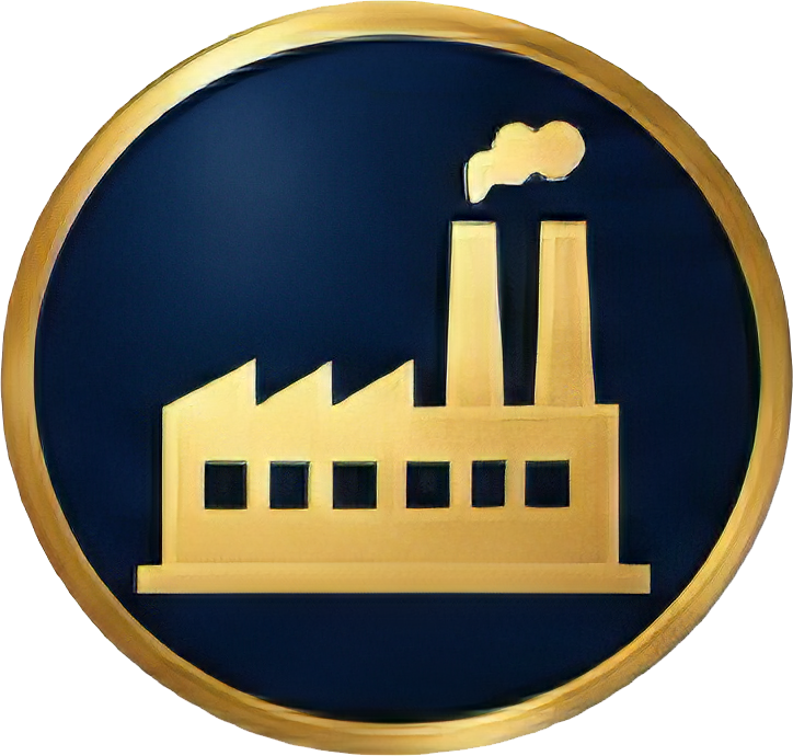 Production plants