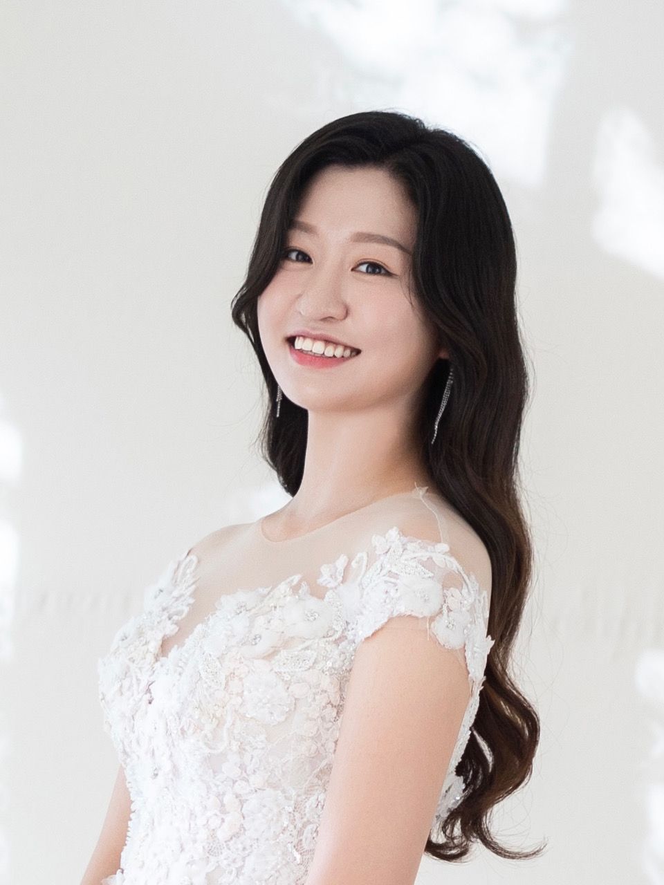 Yeonjae cho
