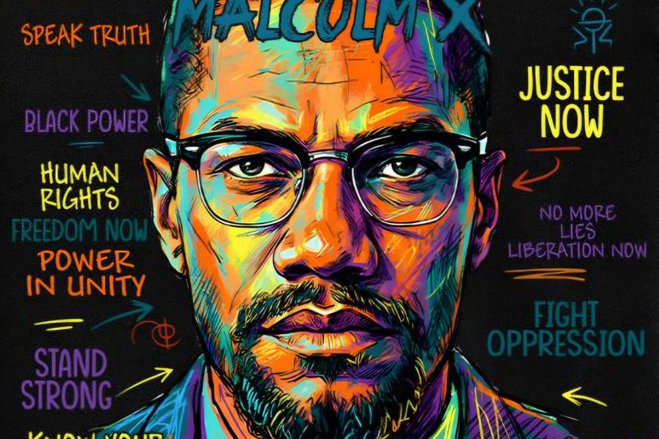 Screenshot 20260213 192809 etsy