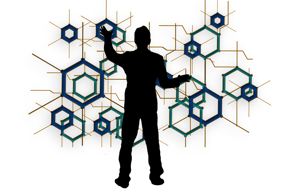 Hexagon ga0e69afdd 1920