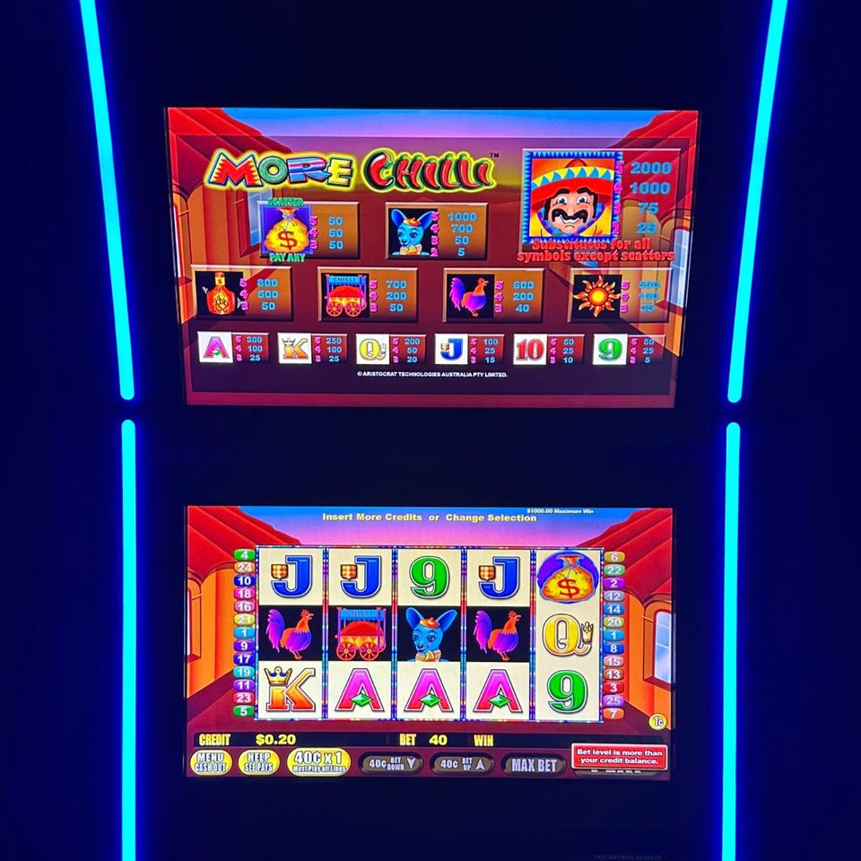 362259974 285587754050265 5105977790004461329 n