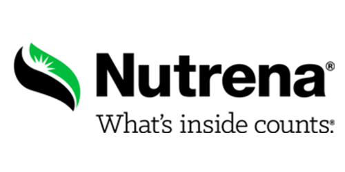 Logo nutrena