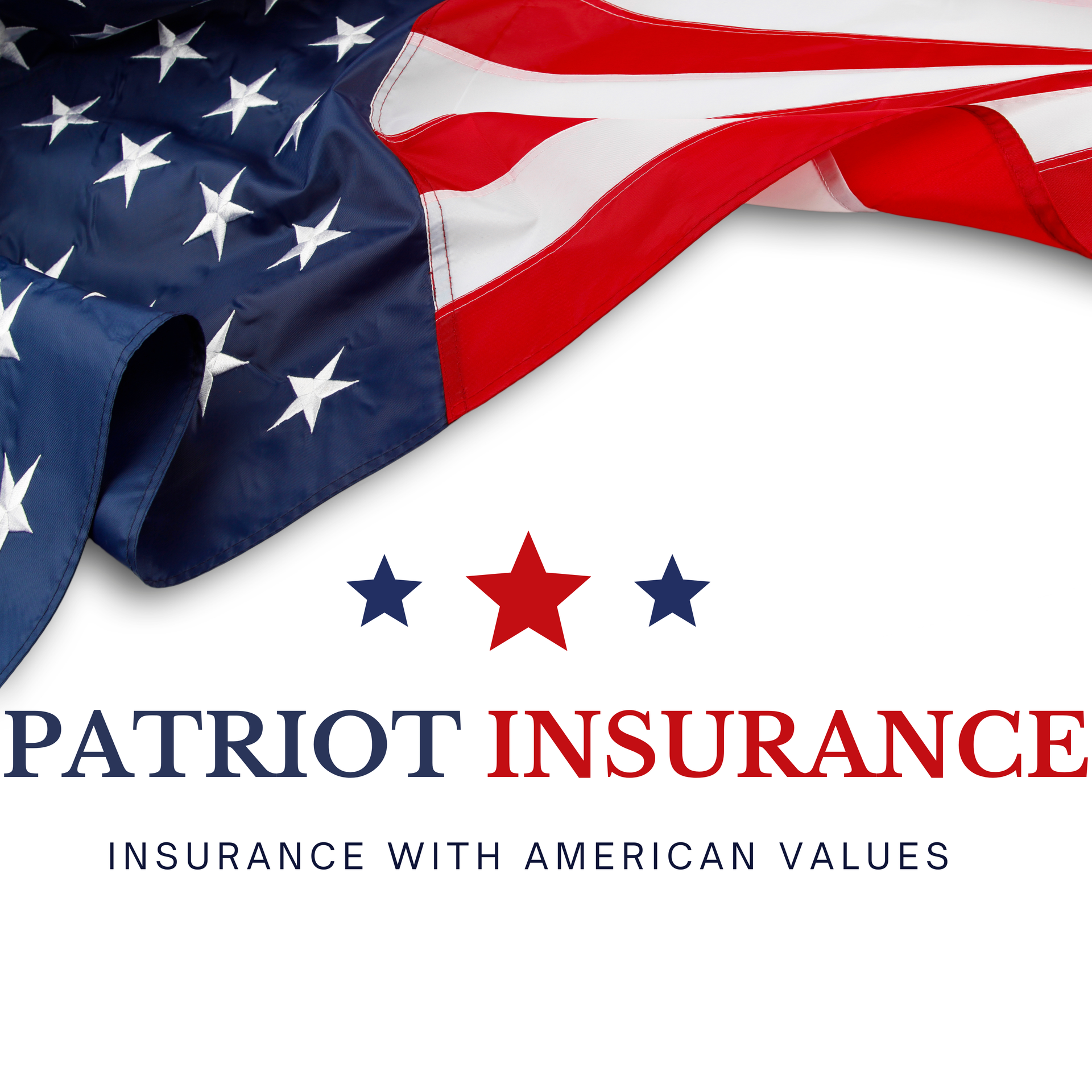 Patriot Insurance, Inc.