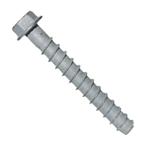 Simpson thd50hmg titen screw