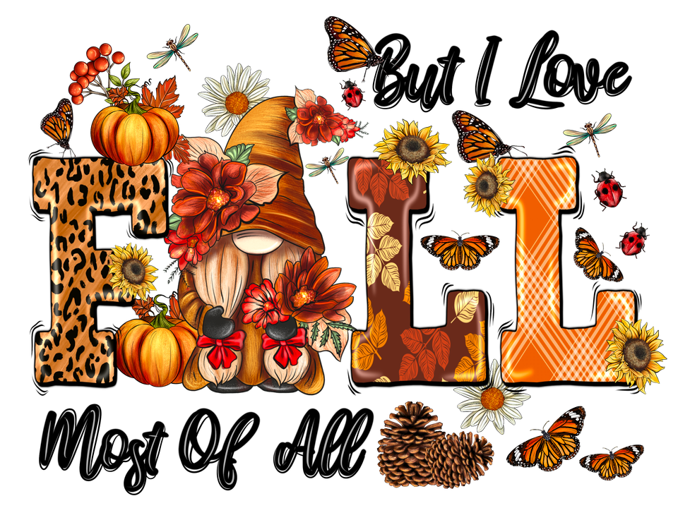 Seasons   fall but i love fall most of  all 2