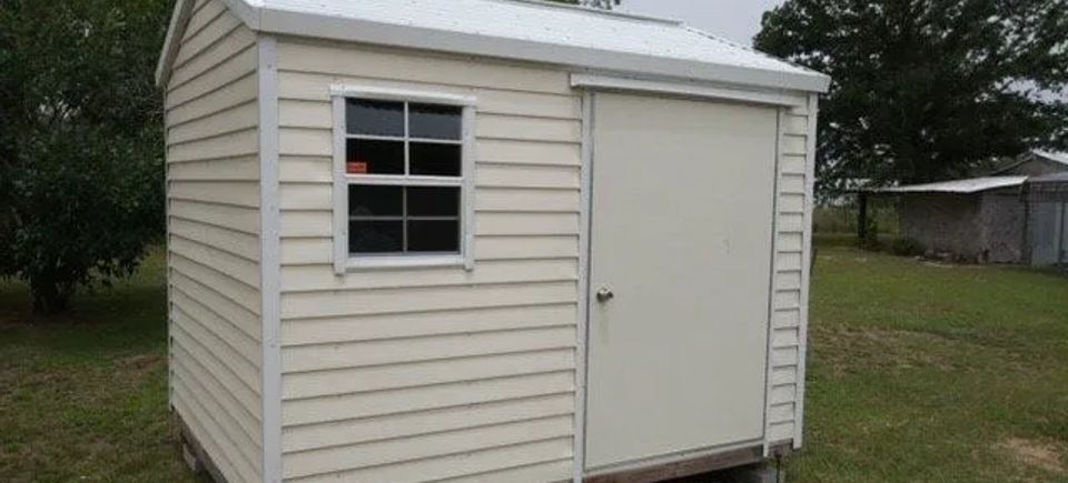 Sheds galore and more hero gallery 090 1920w