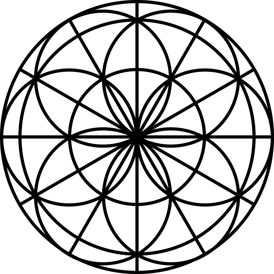 Flower of life g3b610ebba 1920