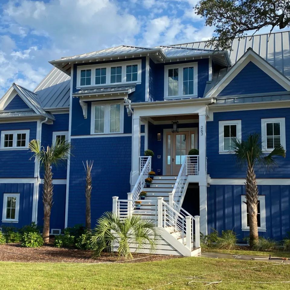 Waves power washing gallery 16 1920w