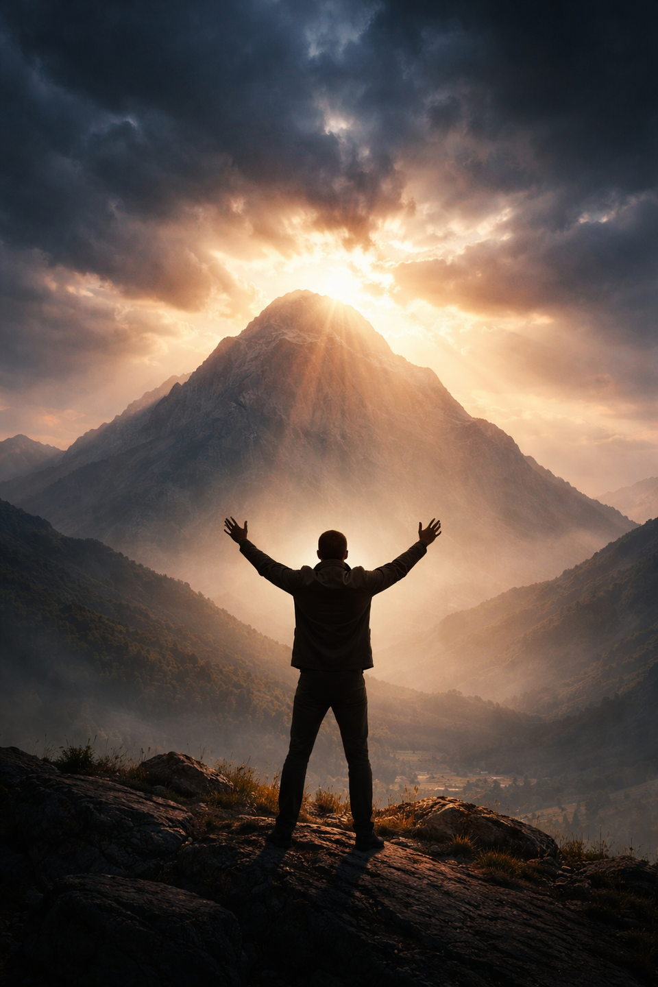 Kwp image mar 1  2026  10 08 46 pm