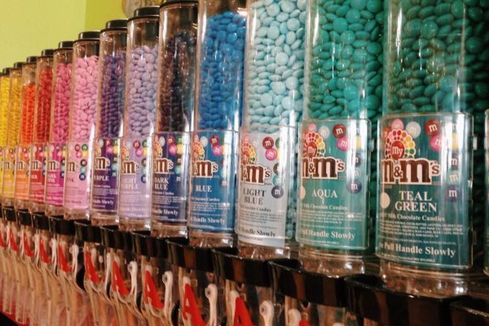 Bulk candy1
