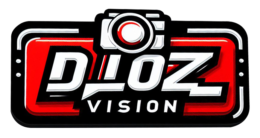 DLOZvision
