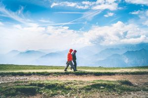 Heaven gfcae80ce5 1920