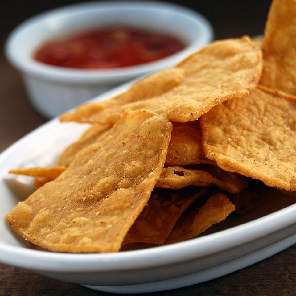 Food g01aa4f2ab 1920