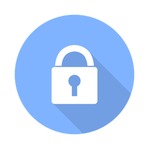 Cyber security 57e9d4464c 1920