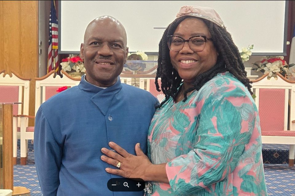 Screenshot 2026 02 01  crop2