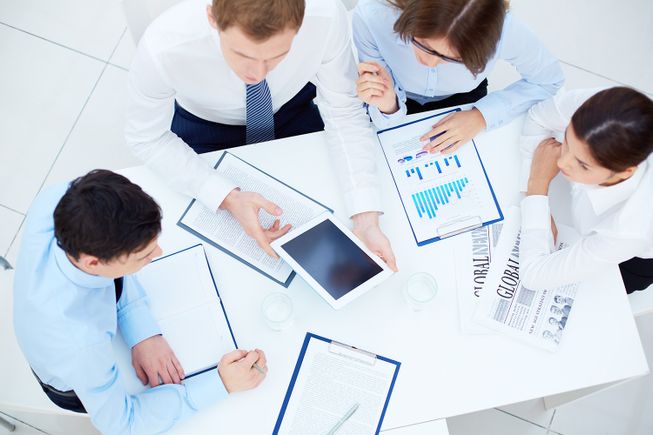 Business consulting20170420 24907 qe5tx