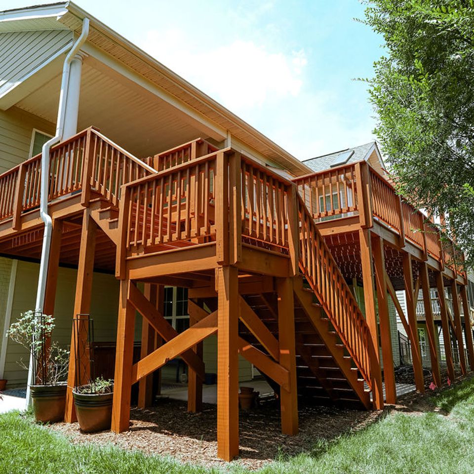 F024ff1f 5f5a 42e8 ab29 eae306b2424f (2)