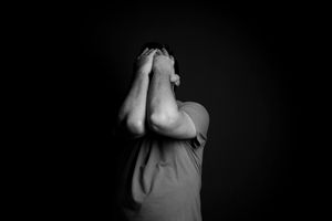 Sadness g6a3151f00 1920