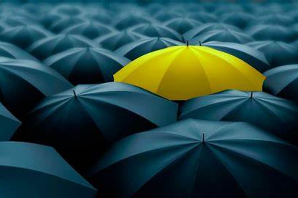 Business that stands out due to the help of ISA strong marketing strategy