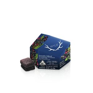 276363 wyld cbn elderberry gummies ca reflct