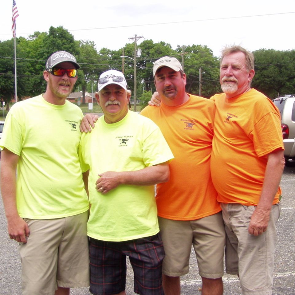 Thirdplace20140520 11537 1olvdf9
