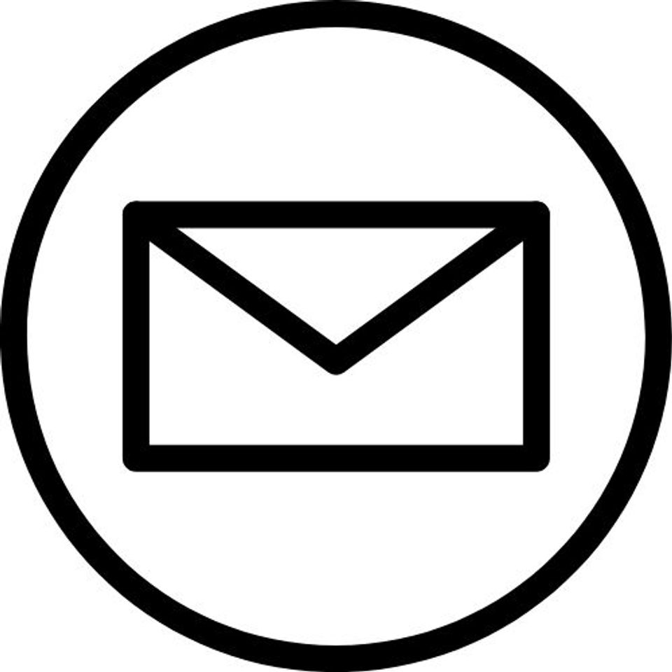 Untitled design (31)