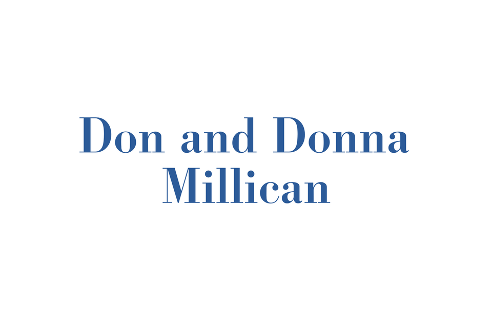 Sisbro (2)