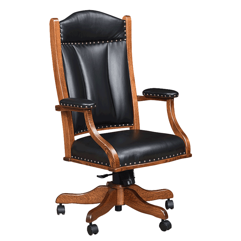 Sf dc 55 chair