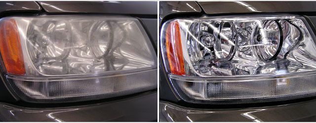 Headlightrestoration 640x25020180305 11055 1rn33a