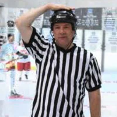 Referee match penalty.jpg