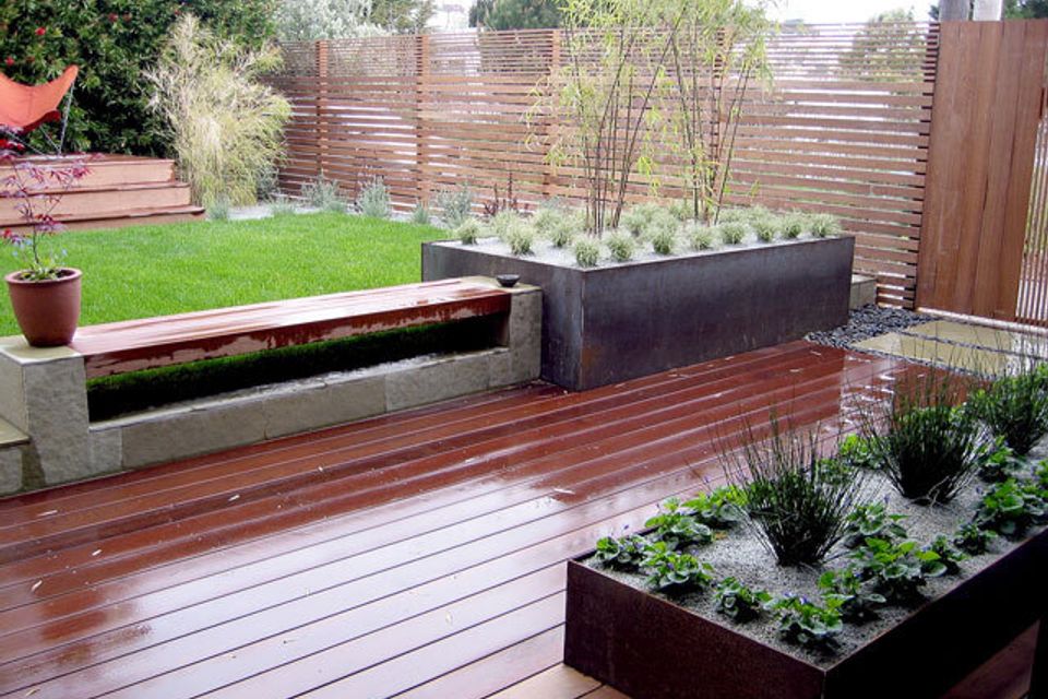 Kronquist residence 12