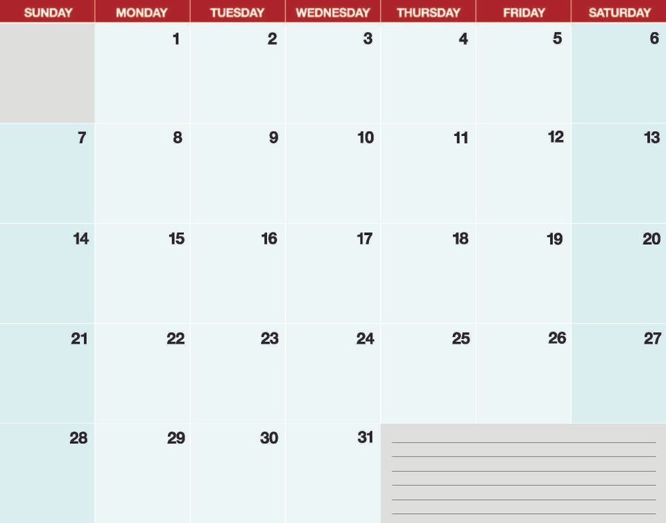 Calendar20170125 21525 tij4t7