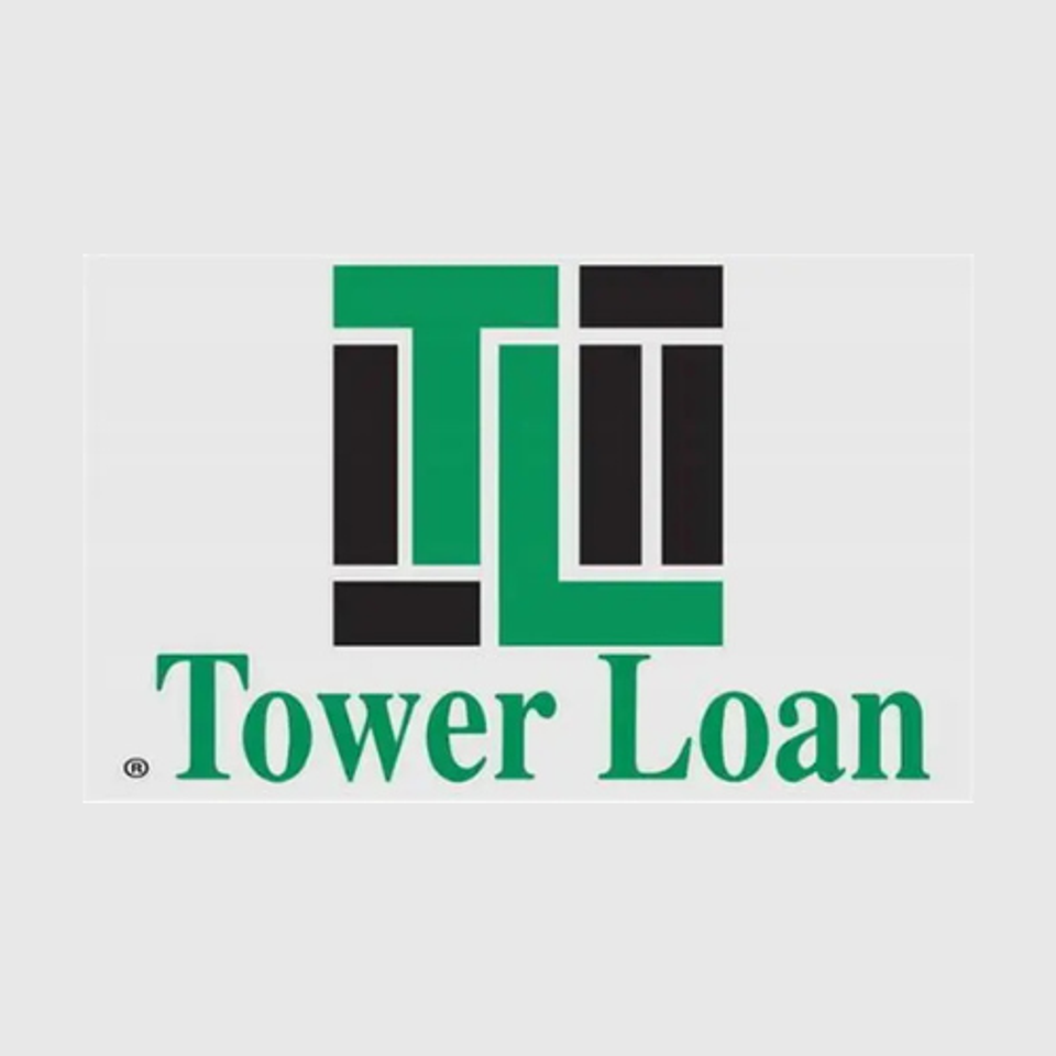 Tower loan
