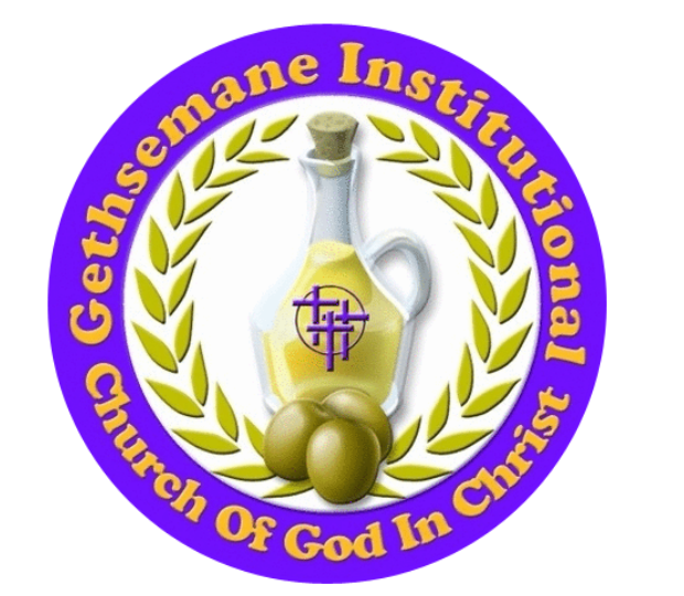 Gichurchtransparent logo