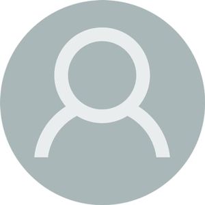 Review person