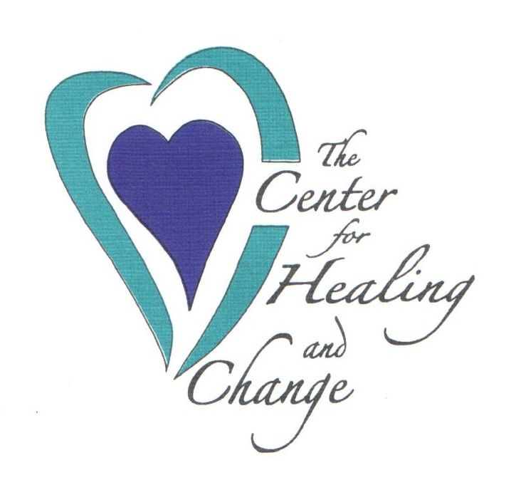Letterhead with logo cropped