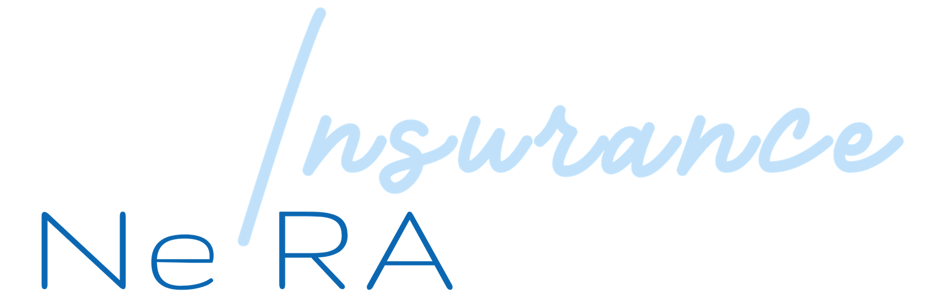 Ricardo Neira Insurance