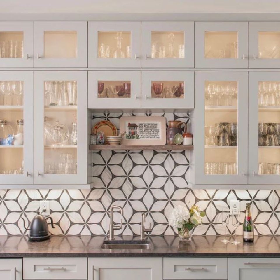 Kitchen 6