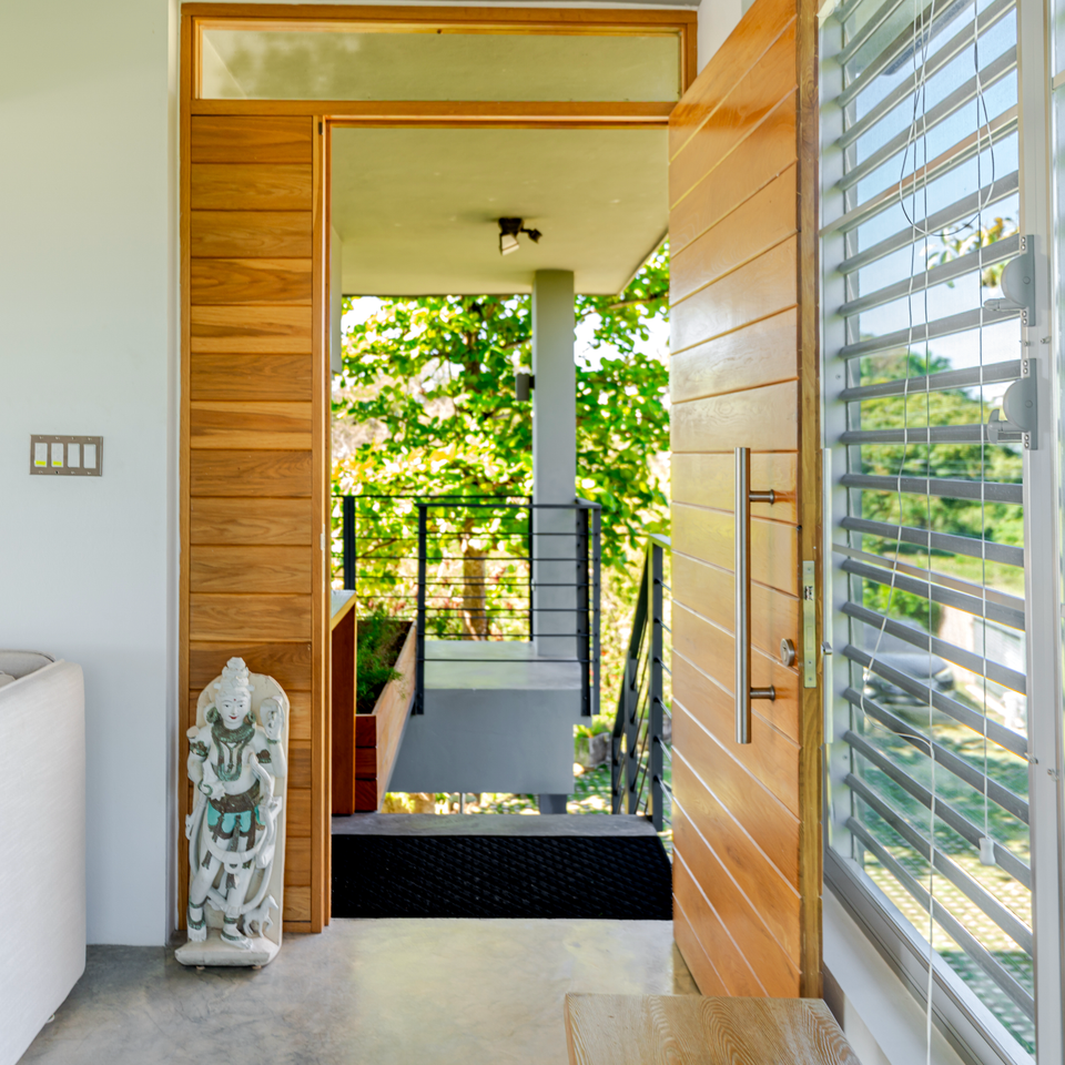 Screenshot 2026 02 23 at 2.17.46 pm