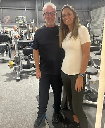 Screenshot 2026 02 09 141942