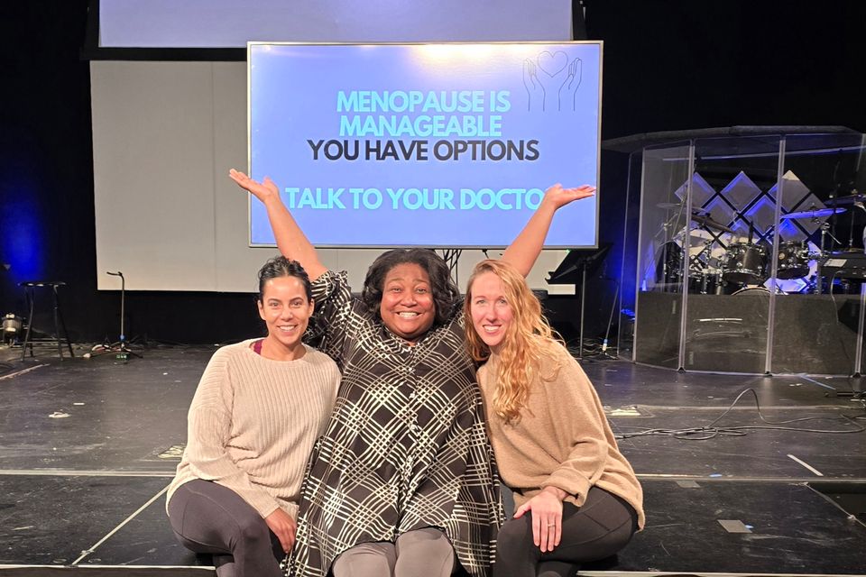 Resized 20251122 123957(1)