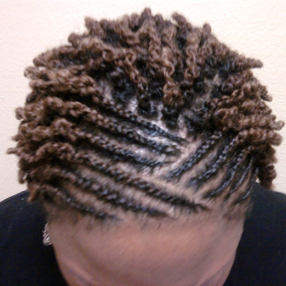 Flash clientphoto