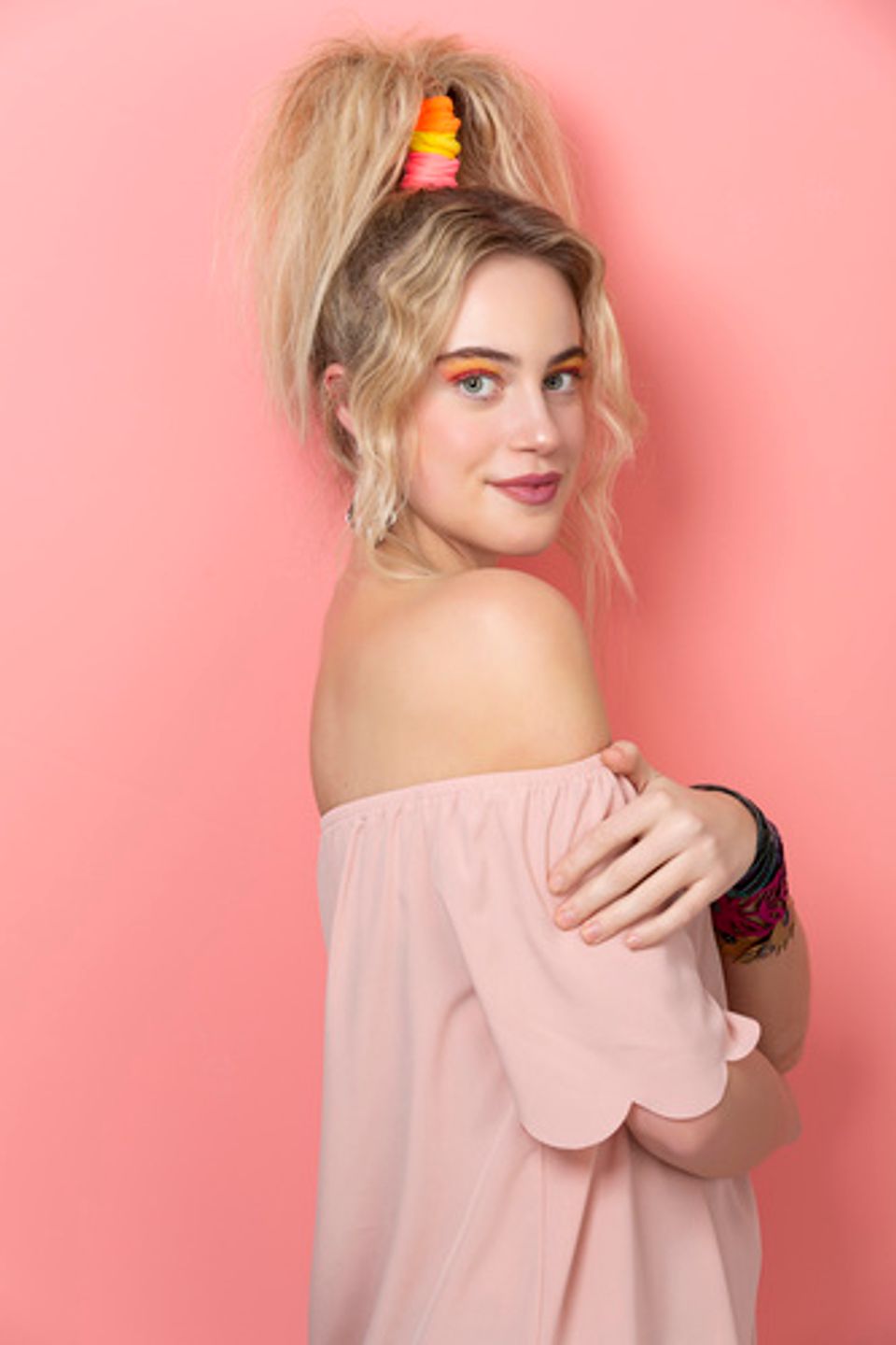 20