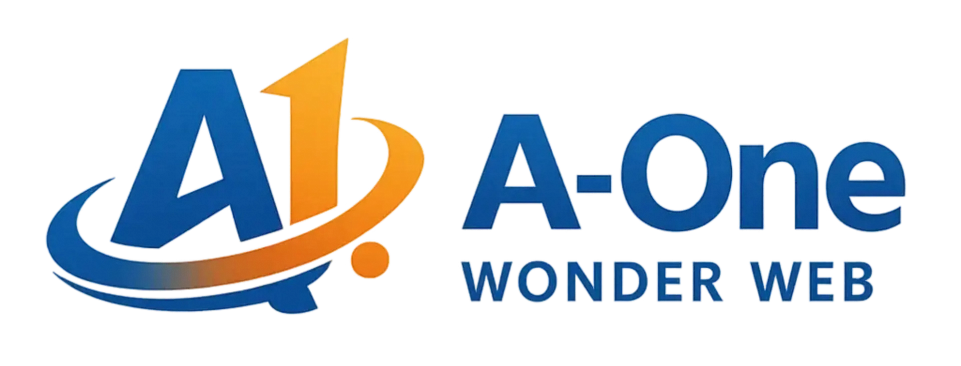 A-one Wonder Web