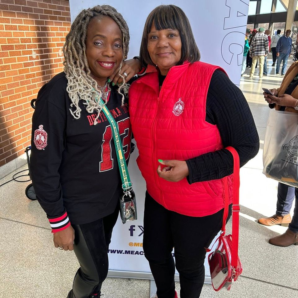 651267084 26080355308257812 563336405255287064 n