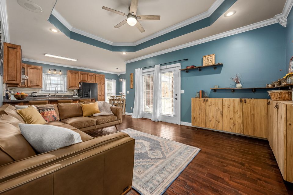 38 web or mls 9 elizabeth cir interiors   clear lens real estate photography 3