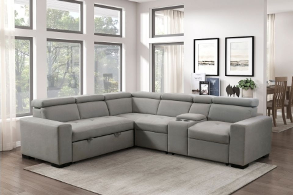 9219gy seating  m