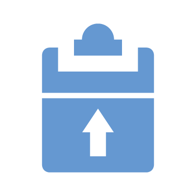 Seo and digital marketing 21 40  converted  45