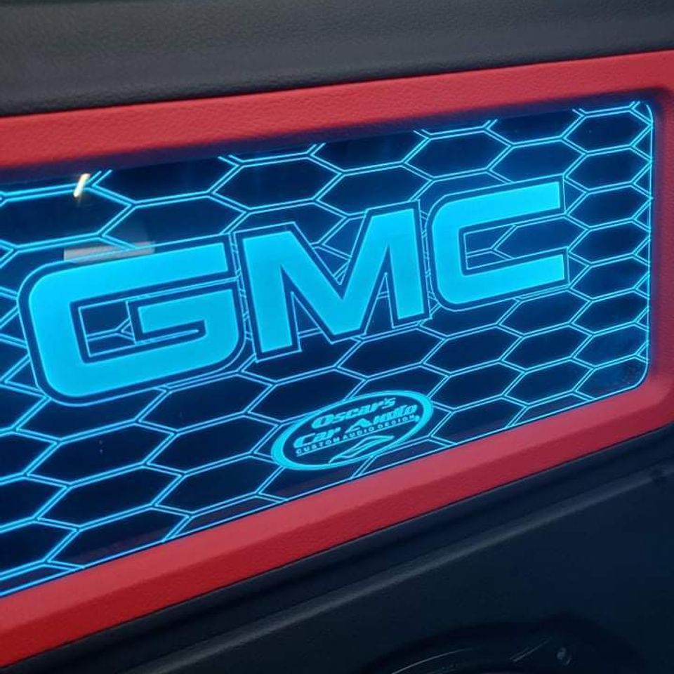 Photo 2021 08 24 17 37 41 2